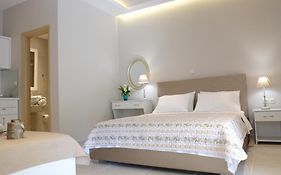 Luxury Studios Ath